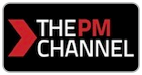 pmchannel