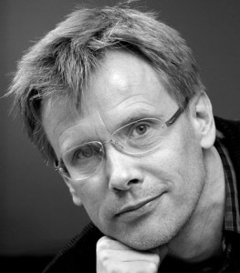 Helgi Ingasson