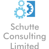 Shutte Consulting Limited