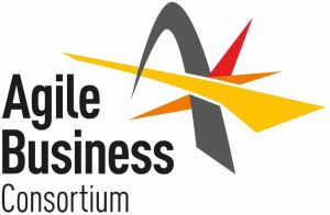 Agile Business Consortium