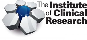 The Institute of Clinical Research