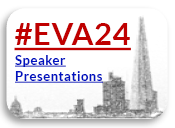 eVa25 - Anticipation